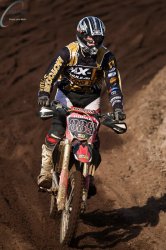 4-Std-Enduro-Grevenbroich-20-03-2011-219